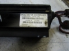 Picture of John Deere PH90223879 Electric Reel Motor Controller 7500E 8000E 8500E Mower TCA18750 PH90231081