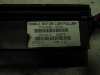 Picture of John Deere PH90223879 Electric Reel Motor Controller 7500E 8000E 8500E Mower TCA18750 PH90231081