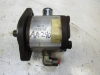 Picture of John Deere TCA19718 TCA17070 Hydraulic Auxiliary Gear Pump 7500E 8500E 8000E Cut Mower