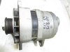 Picture of John Deere TCA21706 TCA17247 Reel Alternator Iskra AAT1369 48V 180Amp 7500E 8000E 8500E Mower AUC15772