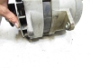 Picture of John Deere TCA21706 TCA17247 Reel Alternator Iskra AAT1369 48V 180Amp 7500E 8000E 8500E Mower AUC15772