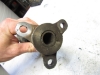 Picture of John Deere TCA18105 Pump Drive Shaft 8000 E-Cut 7200 7400 8400 Mower