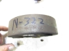 Picture of Flywheel Coupling AM102741 John Deere 3215B 3225B 3235B 3225C 3235C 3245C 7500 7700 8500 8700 8800 Mower