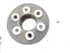 Picture of Flywheel Coupling AM102741 John Deere 3215B 3225B 3235B 3225C 3235C 3245C 7500 7700 8500 8700 8800 Mower
