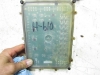 Picture of Control Module TCA15665 John Deere 3245C 3225C 3235C Mower ECM TCA17415 TCA18744 TCA20864