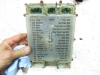 Picture of Control Module TCA15665 John Deere 3245C 3225C 3235C Mower ECM TCA17415 TCA18744 TCA20864