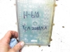 Picture of Control Module TCA15665 John Deere 3245C 3225C 3235C Mower ECM TCA17415 TCA18744 TCA20864