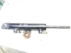 Picture of Hydraulic Steering Cylinder TCA16106 John Deere 2500A 2500B 2500E 2500 Greens Mower TCA13958 AUC21305