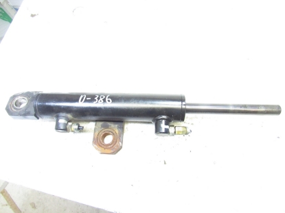 Picture of Hydraulic Steering Cylinder TCA16106 John Deere 2500A 2500B 2500E 2500 Greens Mower TCA13958 AUC21305