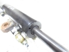 Picture of Hydraulic Steering Cylinder TCA16106 John Deere 2500A 2500B 2500E 2500 Greens Mower TCA13958 AUC21305