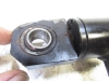 Picture of Hydraulic Steering Cylinder TCA16106 John Deere 2500A 2500B 2500E 2500 Greens Mower TCA13958 AUC21305