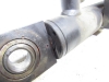 Picture of Hydraulic Steering Cylinder TCA16106 John Deere 2500A 2500B 2500E 2500 Greens Mower TCA13958 AUC21305