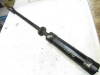 Picture of John Deere TCA18960 Wing Hydraulic Reel Lift Cylinder off 8000 E-Cut Mower