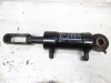 Picture of John Deere TCA18961 2"x2" Hydraulic Lift Cylinder 8000E Cut Mower
