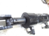 Picture of John Deere TCA18961 2"x2" Hydraulic Lift Cylinder 8000E Cut Mower