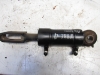 Picture of John Deere TCA18961 2"x2" Hydraulic Lift Cylinder 8000E Cut Mower