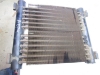 Picture of Clean Hydraulic Oil Cooler TCA14830 John Deere 3225C 3235C 3245C 8000A 8000E 7200 Mower AUC17694