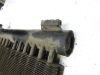 Picture of Clean Hydraulic Oil Cooler TCA14830 John Deere 3225C 3235C 3245C 8000A 8000E 7200 Mower AUC17694