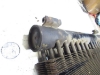 Picture of Clean Hydraulic Oil Cooler TCA14830 John Deere 3225C 3235C 3245C 8000A 8000E 7200 Mower AUC17694