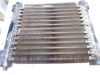 Picture of Clean Hydraulic Oil Cooler TCA14830 John Deere 3225C 3235C 3245C 8000A 8000E 7200 Mower AUC17694