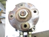 Picture of John Deere TCA17471 Hydraulic Drive Wheel Motor 6500A 6700A 8000E 7200 7400 Mower