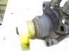 Picture of John Deere TCA17471 Hydraulic Drive Wheel Motor 6500A 6700A 8000E 7200 7400 Mower