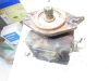 Picture of John Deere TCA18603 Hydraulic Hydrostatic Piston Pump 8000 E-Cut Mower 7200 7400 Sauer Danfoss 80005590