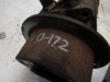 Picture of John Deere TCA17739 Hydraulic Drive Wheel Motor 737 757 777 797 8000E 7200 7400 8400 Mower