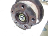 Picture of John Deere TCA17739 Hydraulic Drive Wheel Motor 737 757 777 797 8000E 7200 7400 8400 Mower