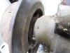 Picture of John Deere TCA17739 Hydraulic Drive Wheel Motor 737 757 777 797 8000E 7200 7400 8400 Mower