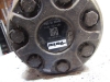 Picture of John Deere TCA17739 Hydraulic Drive Wheel Motor 737 757 777 797 8000E 7200 7400 8400 Mower