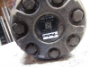 Picture of John Deere TCA17739 Hydraulic Drive Wheel Motor 737 757 777 797 8000E 7200 7400 8400 Mower