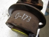 Picture of John Deere TCA17739 Hydraulic Drive Wheel Motor 737 757 777 797 8000E 7200 7400 8400 Mower