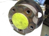 Picture of John Deere TCA17739 Hydraulic Drive Wheel Motor 737 757 777 797 8000E 7200 7400 8400 Mower