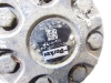 Picture of John Deere TCA17739 Hydraulic Drive Wheel Motor 737 757 777 797 8000E 7200 7400 8400 Mower