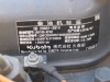 Picture of 2018 Kubota D1105 Diesel Engine Motor Rated 25 HP @ 3000 rpm 4296 Hrs with radiator power unit