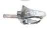Picture of Rear Motor Housing Spindle 107-4517-03 Toro 5210 5410 5510 5610 Mower 107-4516 161-5128