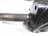 Picture of Rear Motor Housing Spindle 107-4517-03 Toro 5210 5410 5510 5610 Mower 107-4516 161-5128