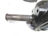 Picture of Rear Motor Housing Spindle 107-4517-03 Toro 5210 5410 5510 5610 Mower 107-4516