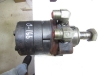 Picture of Toro 133-2933 133-2932 133-2950 133-2934 133-2935 Front Hydraulic Drive Wheel Motor 5410 5510 5610 5010-H 106-3874 120-6265 114-885 114-8858