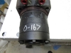Picture of Toro 133-2933 133-2932 133-2950 133-2934 133-2935 Front Hydraulic Drive Wheel Motor 5410 5510 5610 5010-H 106-3874 120-6265 114-885 114-8858