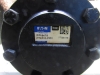 Picture of Toro 133-2933 133-2932 133-2950 133-2934 133-2935 Front Hydraulic Drive Wheel Motor 5410 5510 5610 5010-H 106-3874 120-6265 114-885 114-8858