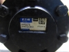 Picture of Toro 133-2933 133-2932 133-2950 133-2934 133-2935 Front Hydraulic Drive Wheel Motor 5410 5510 5610 5010-H 106-3874 120-6265 114-885 114-8858