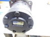 Picture of Toro 133-2933 133-2932 133-2950 133-2934 133-2935 Front Hydraulic Drive Wheel Motor 5410 5510 5610 5010-H 106-3874 120-6265 114-885 114-8858
