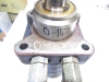 Picture of Toro 133-2933 133-2932 133-2950 133-2934 133-2935 Front Hydraulic Drive Wheel Motor 5410 5510 5610 5010-H 106-3874 120-6265 114-885 114-8858