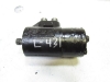 Picture of Toro 106-3621 Hydraulic Orbital Steering Valve 5210 5410 5510 5610 Reelmaster Mower