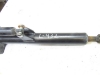 Picture of Toro 106-3622 Steering Column Tilt Assy 5210 5410 5510 5610 Reelmaster Mower 110-6463 120-6256