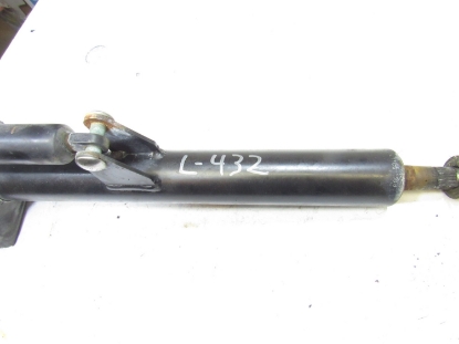 Picture of Toro 106-3622 Steering Column Tilt Assy 5210 5410 5510 5610 Reelmaster Mower 110-6463 120-6256