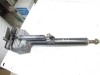 Picture of Toro 106-3622 Steering Column Tilt Assy 5210 5410 5510 5610 Reelmaster Mower 110-6463 120-6256