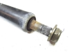 Picture of Toro 106-3622 Steering Column Tilt Assy 5210 5410 5510 5610 Reelmaster Mower 110-6463 120-6256